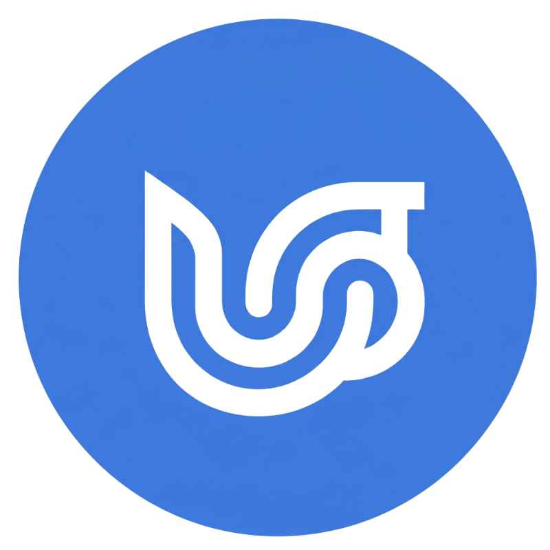 Unskyit Logo